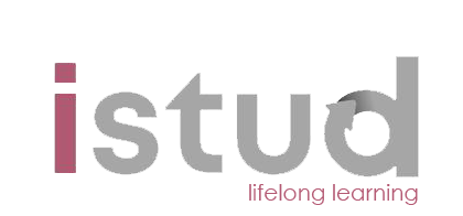 ISTUD